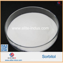 Lebensmittelzusatzstoff Sorbitol Pulver Sorbitol Kristalline